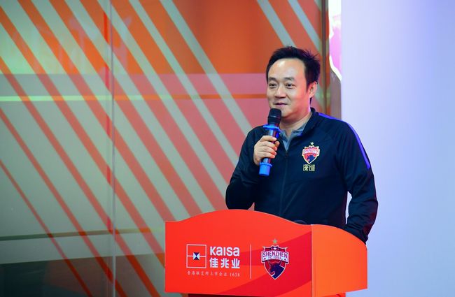 国产精品久久久久精品一级18